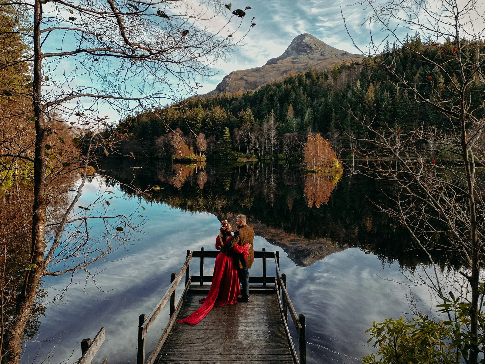 Our_Glencoe_Wedding-14_websize.jpg