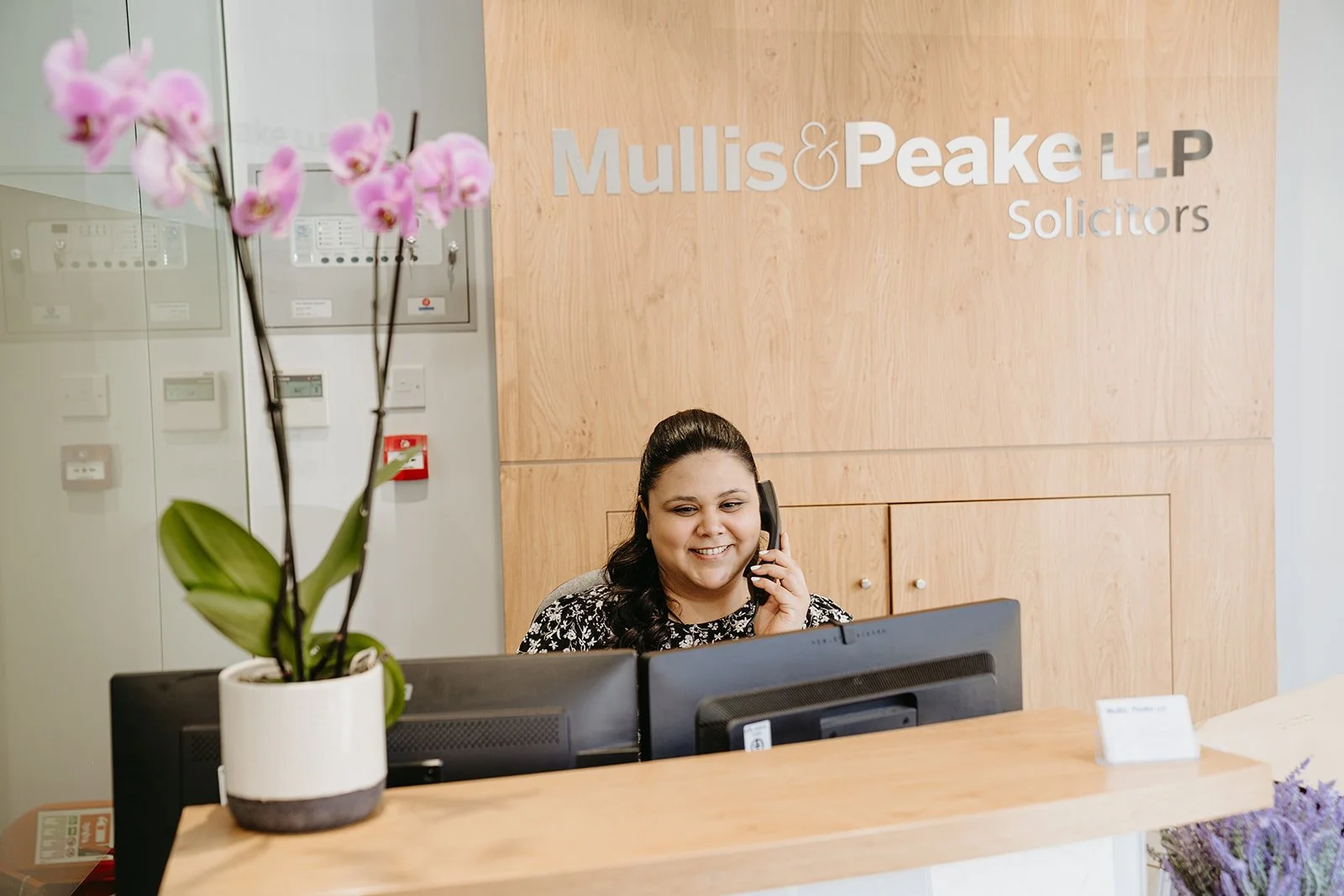 candid-corporate-photography-wagtail-productions-21.jpg