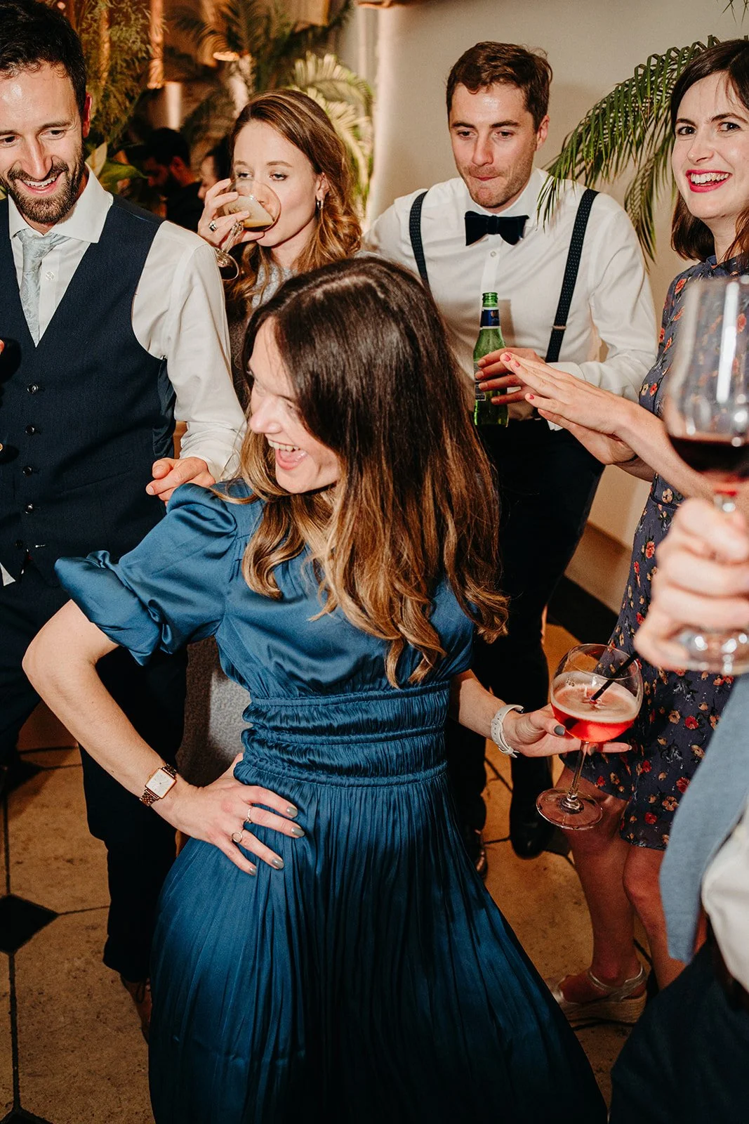 kew-gardens-orangery-wedding-reception-4.jpg