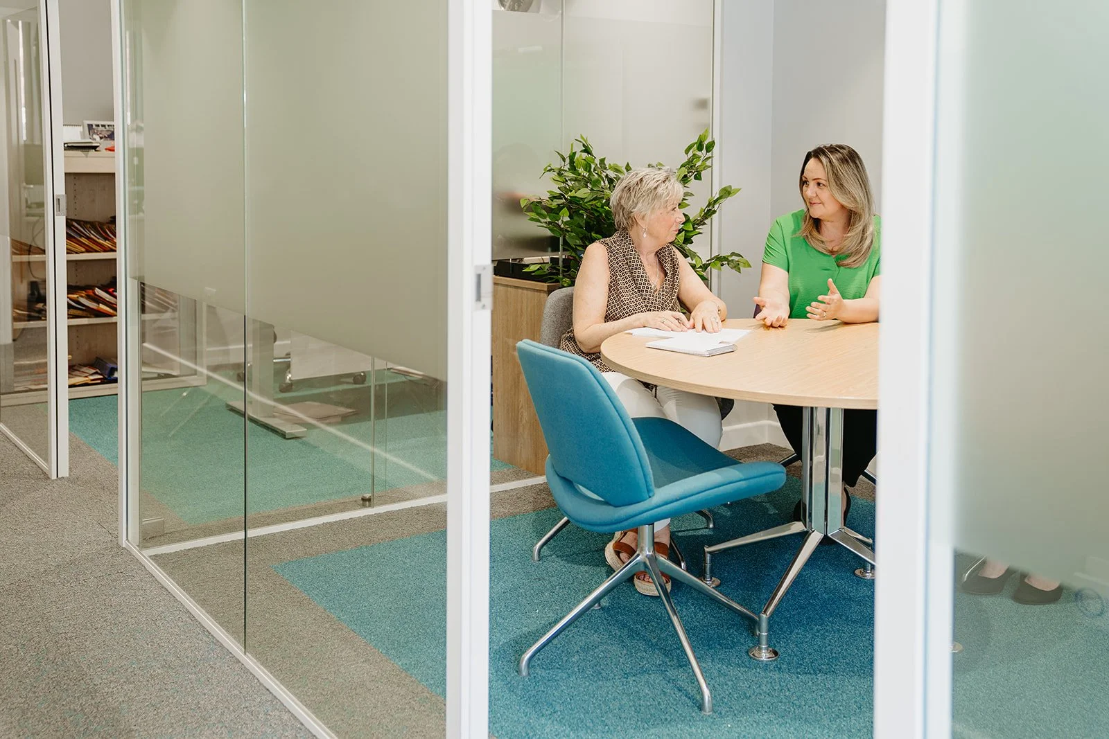candid-corporate-photography-wagtail-productions-16.jpg