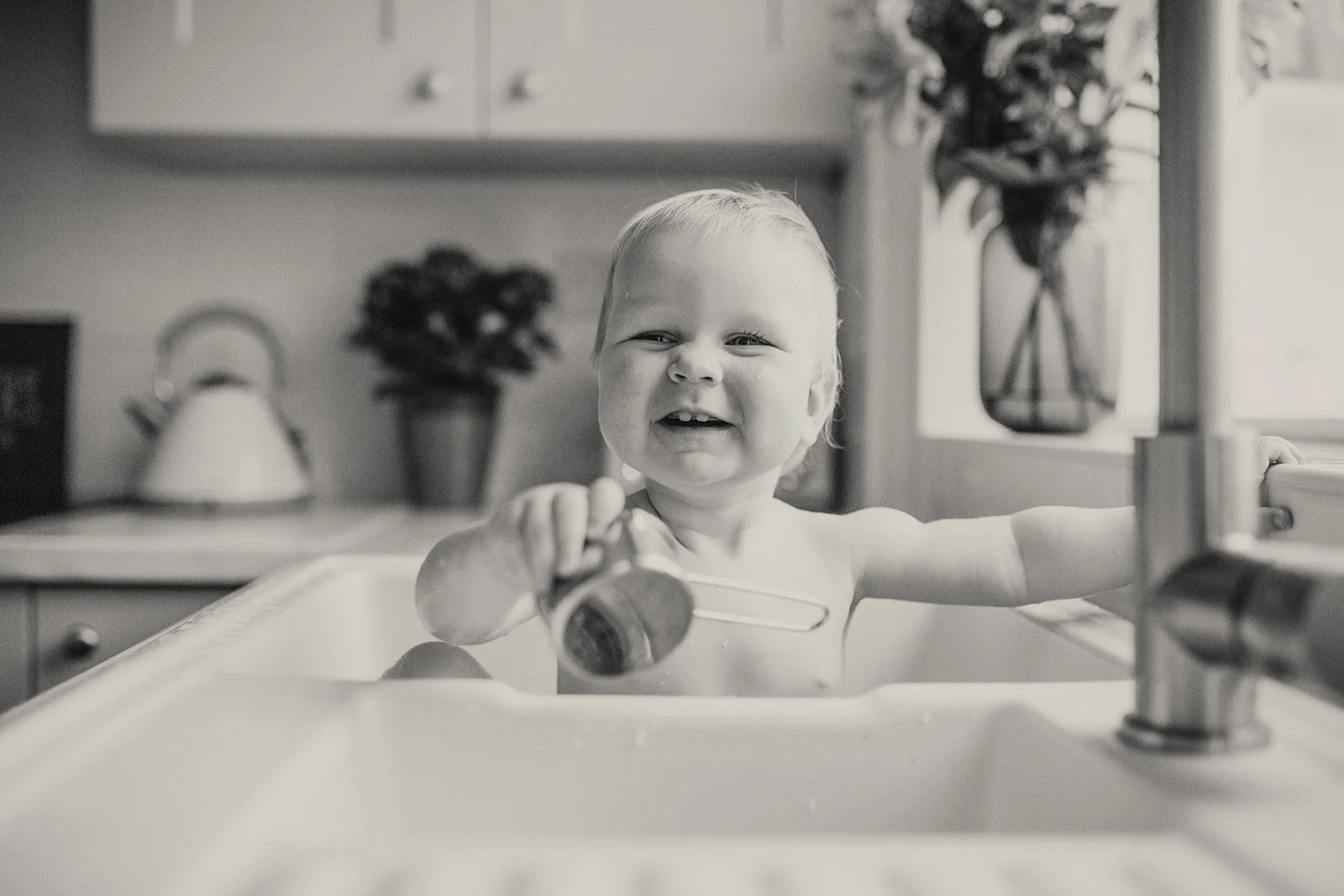 12-months-toddler-photography-7.jpg