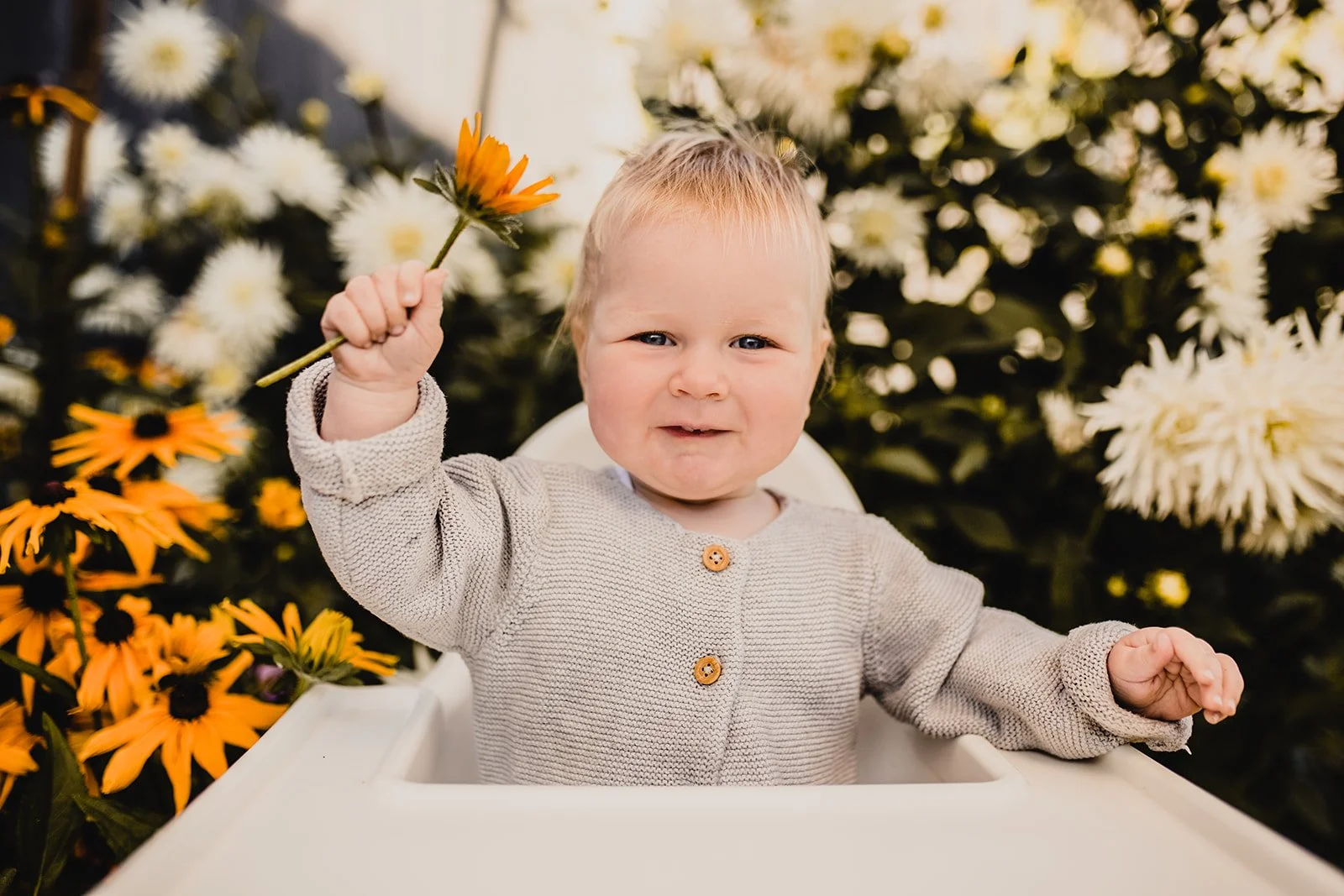 12-months-baby-photoshoot.jpg