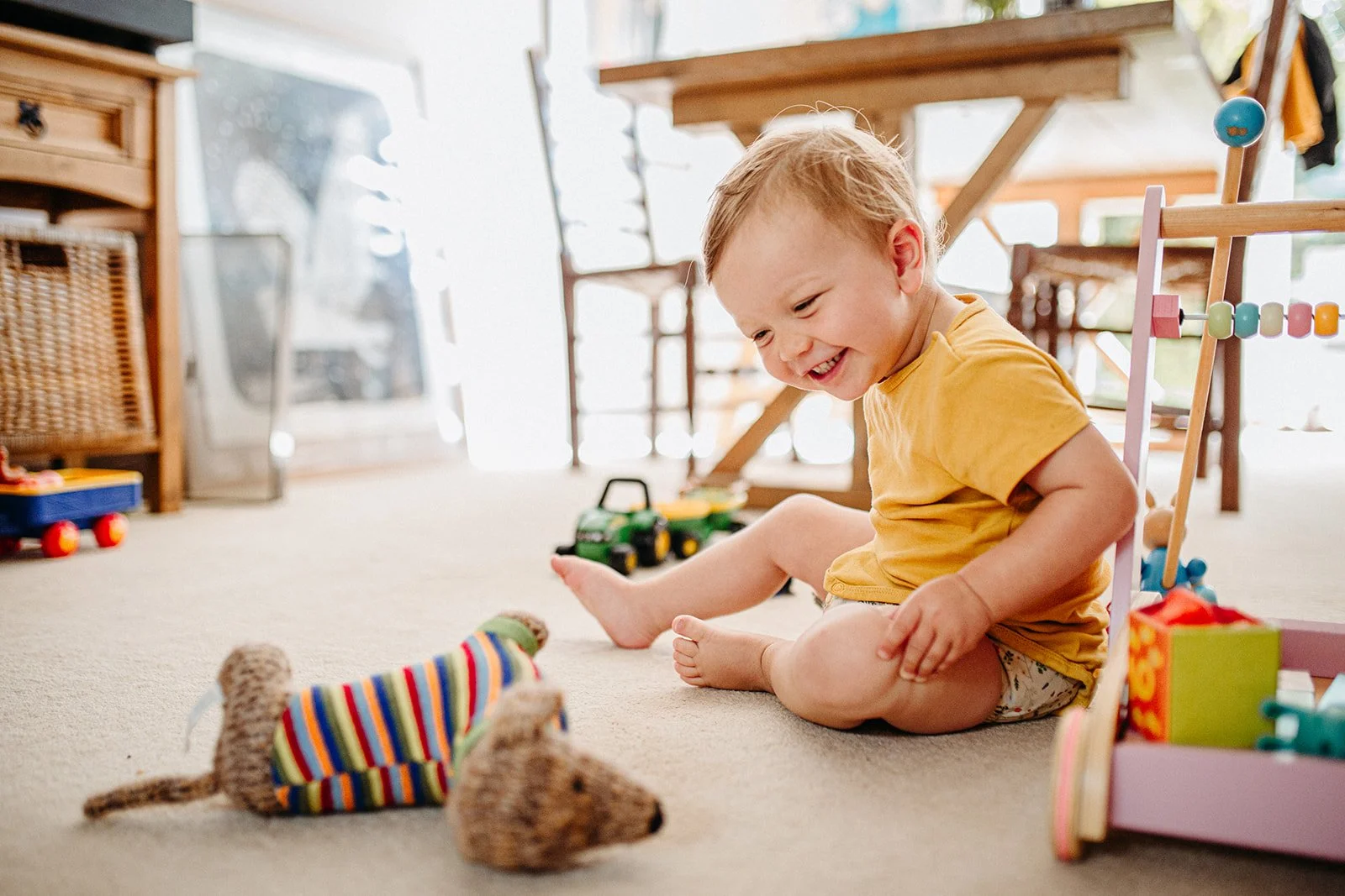 toddler-photography-play-time.jpg