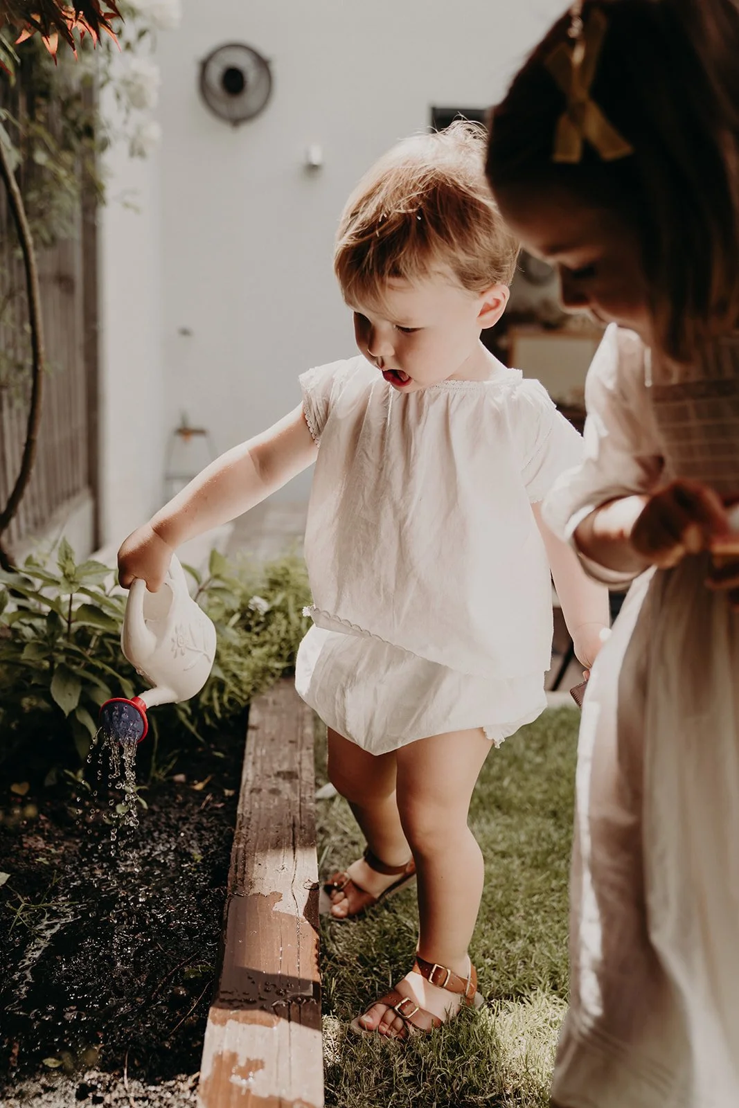 natural-children-photography-at-home-wagtail-productions-18.jpg