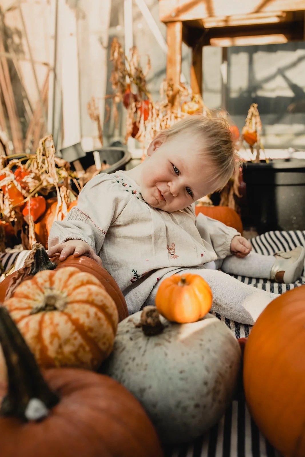 12-months-toddler-photography-11.jpg