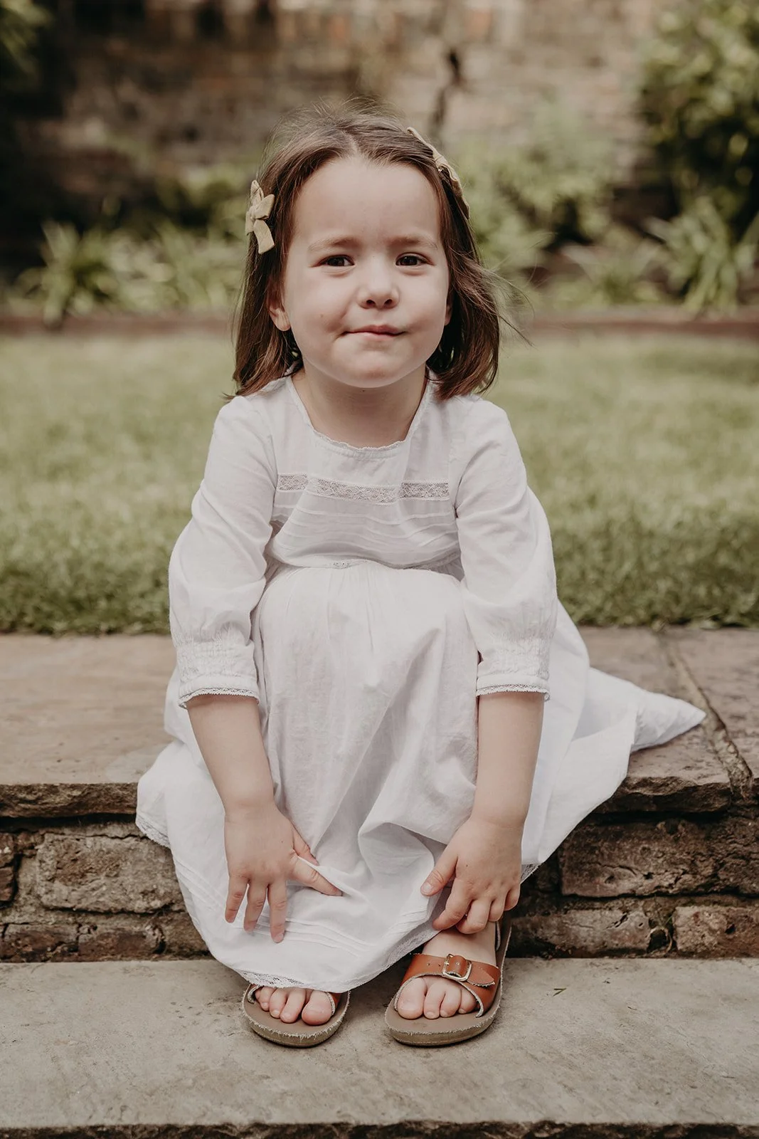 natural-children-photography-at-home-wagtail-productions-3.jpg