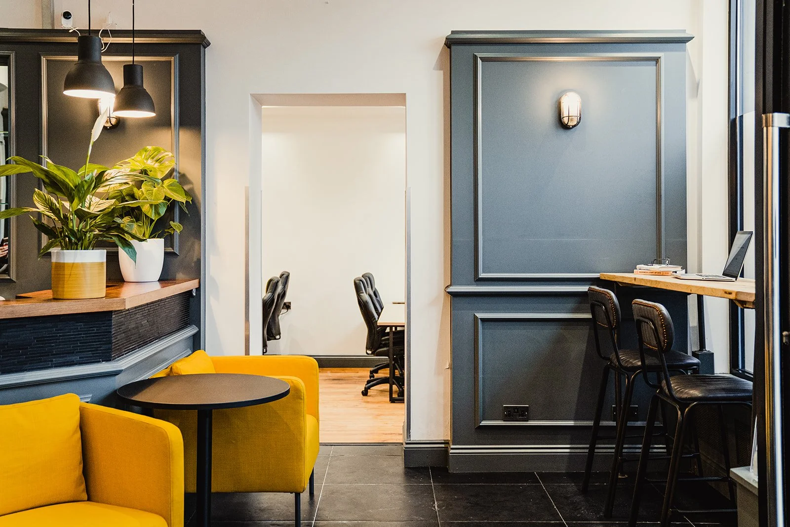 brand-photography-example-coworking-space-3.jpg