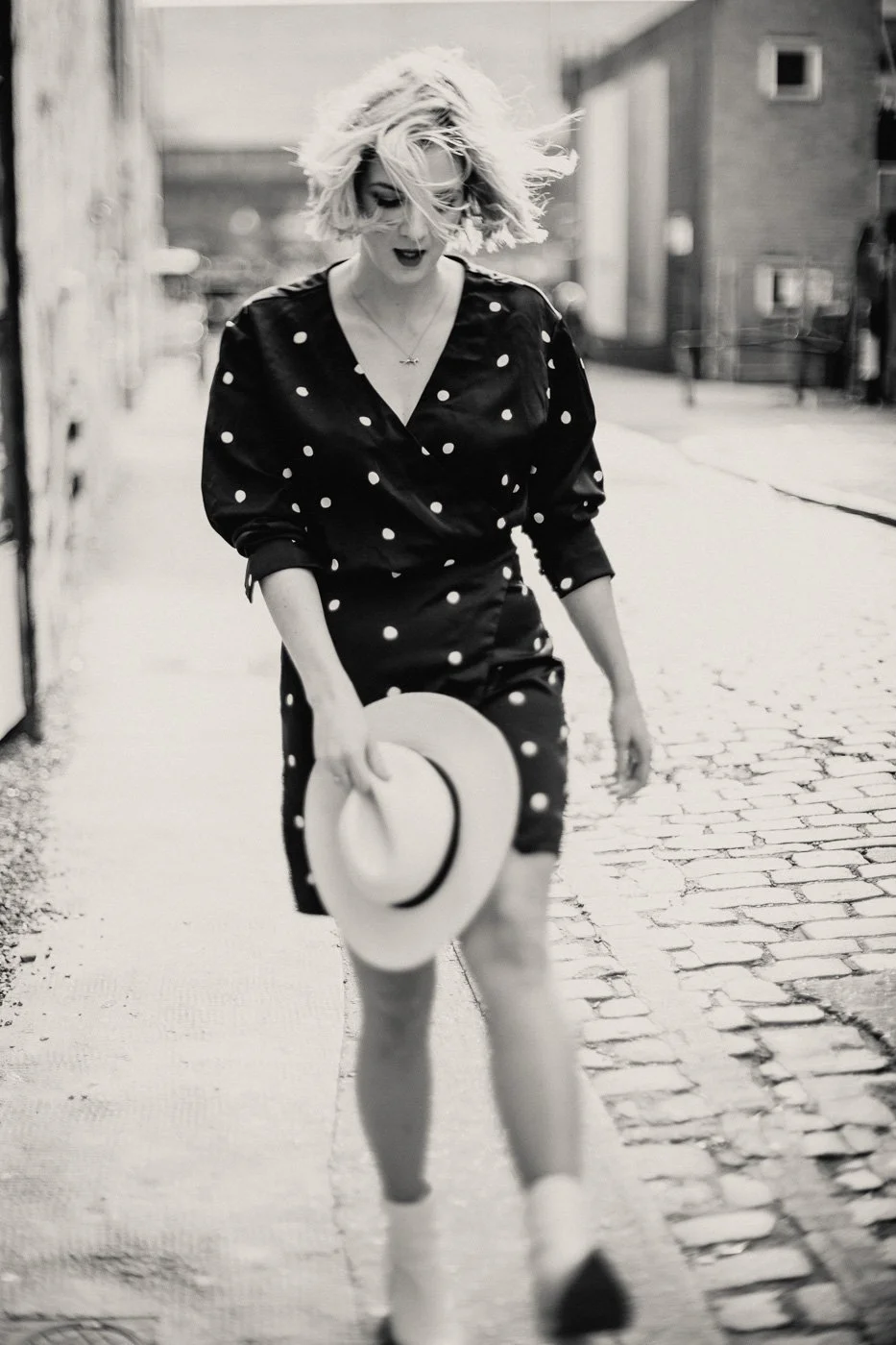 Andrea Fox WEB (42)_websize.jpg