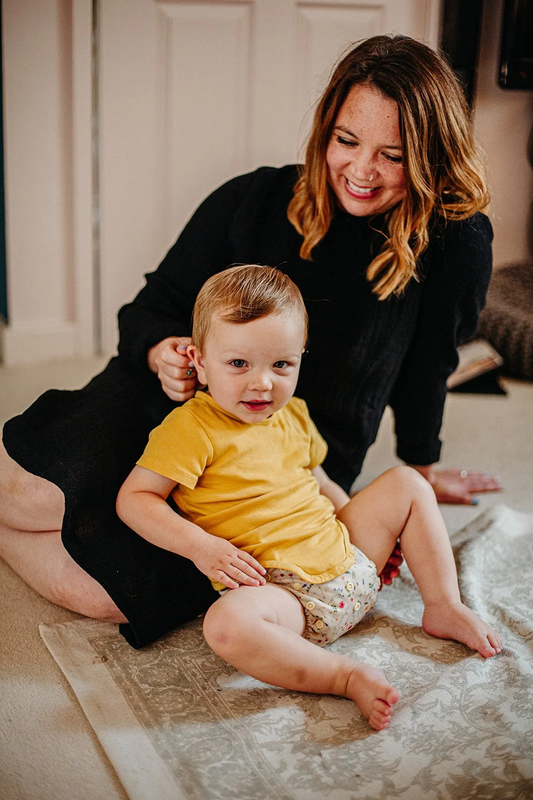 mother-son-photography.jpg