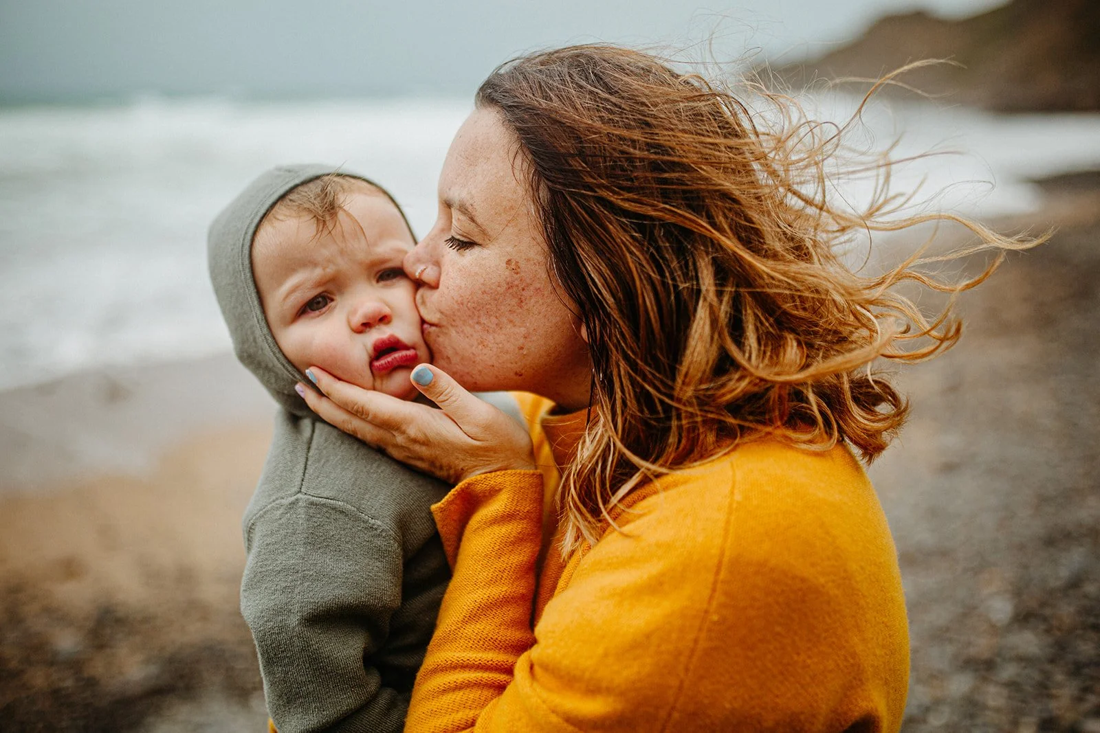 Miles and family Sept 2019-165_websize.jpg