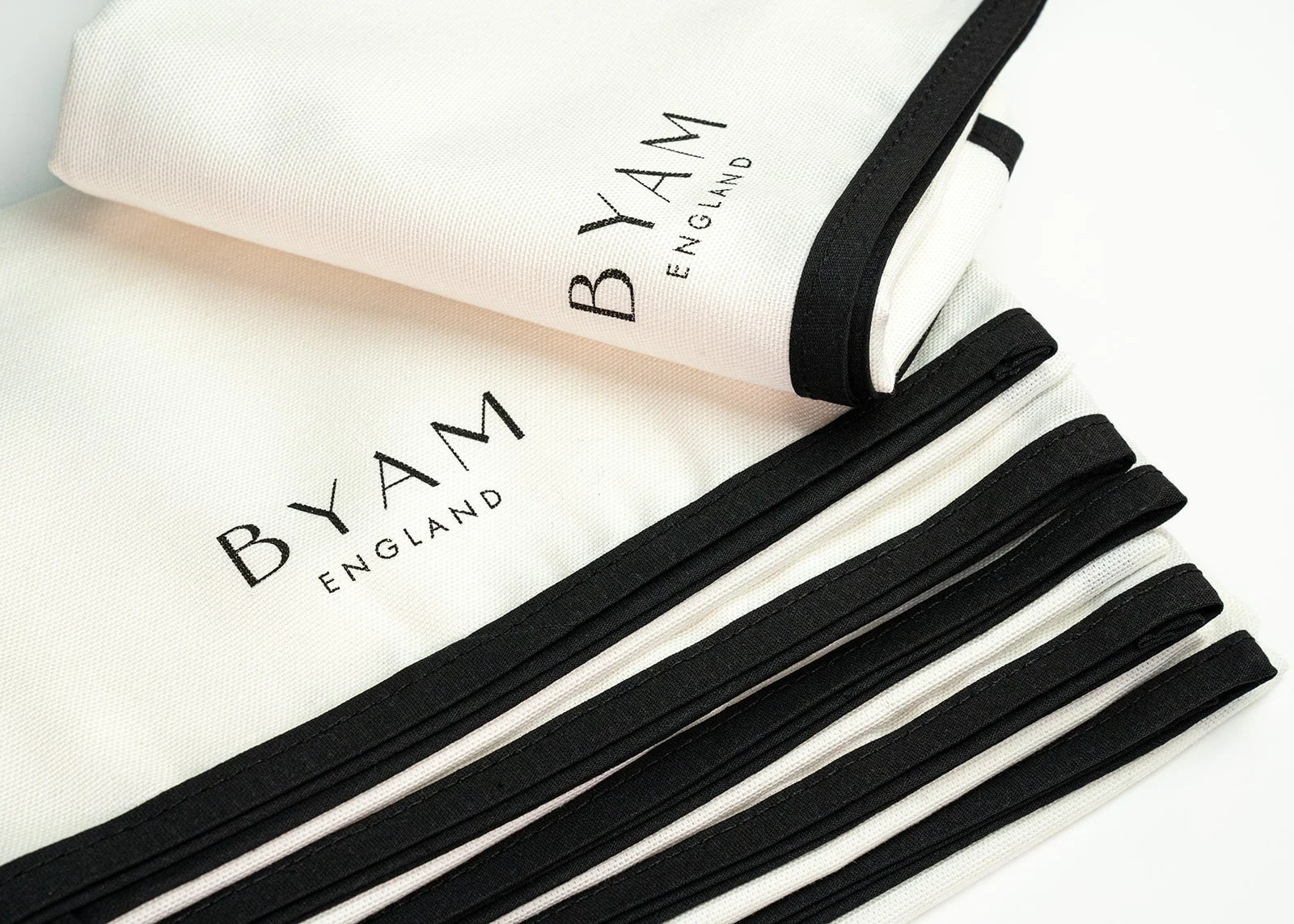 brand-product-photography-23.jpg