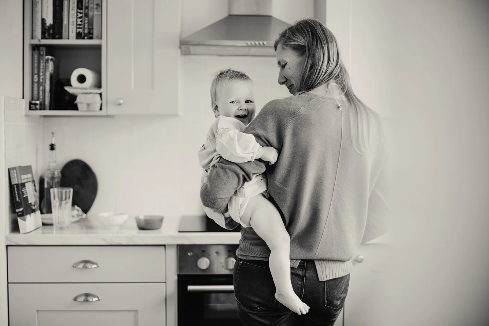 12-months-toddler-photography-5.jpg