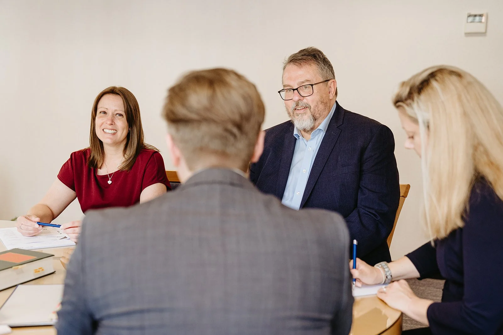 candid-corporate-photography-wagtail-productions-23.jpg