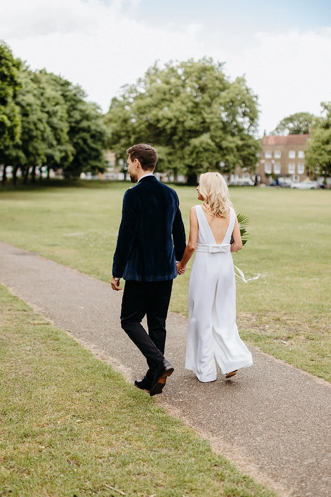 {Max_and_Becky_Wed}_Preparations_0229_websize.jpg