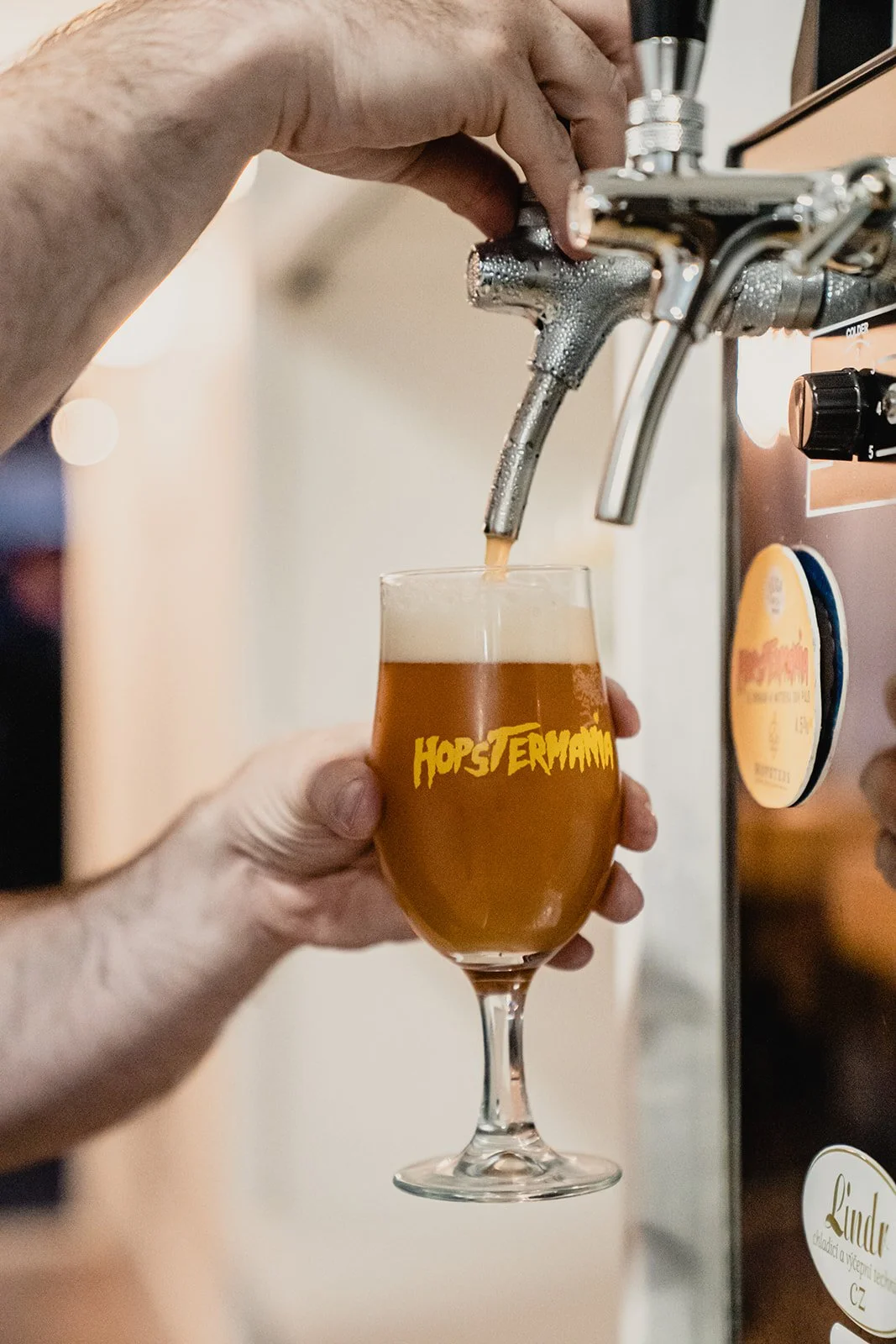 HopstersLOS_0019_websize.jpg