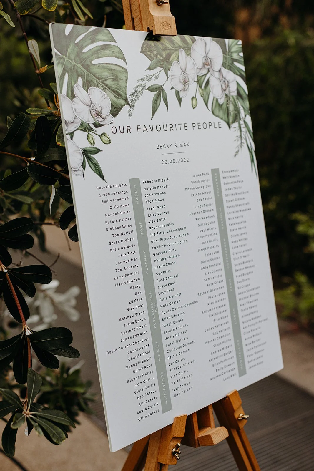 kew-gardens-botanical-wedding-london-15.jpg