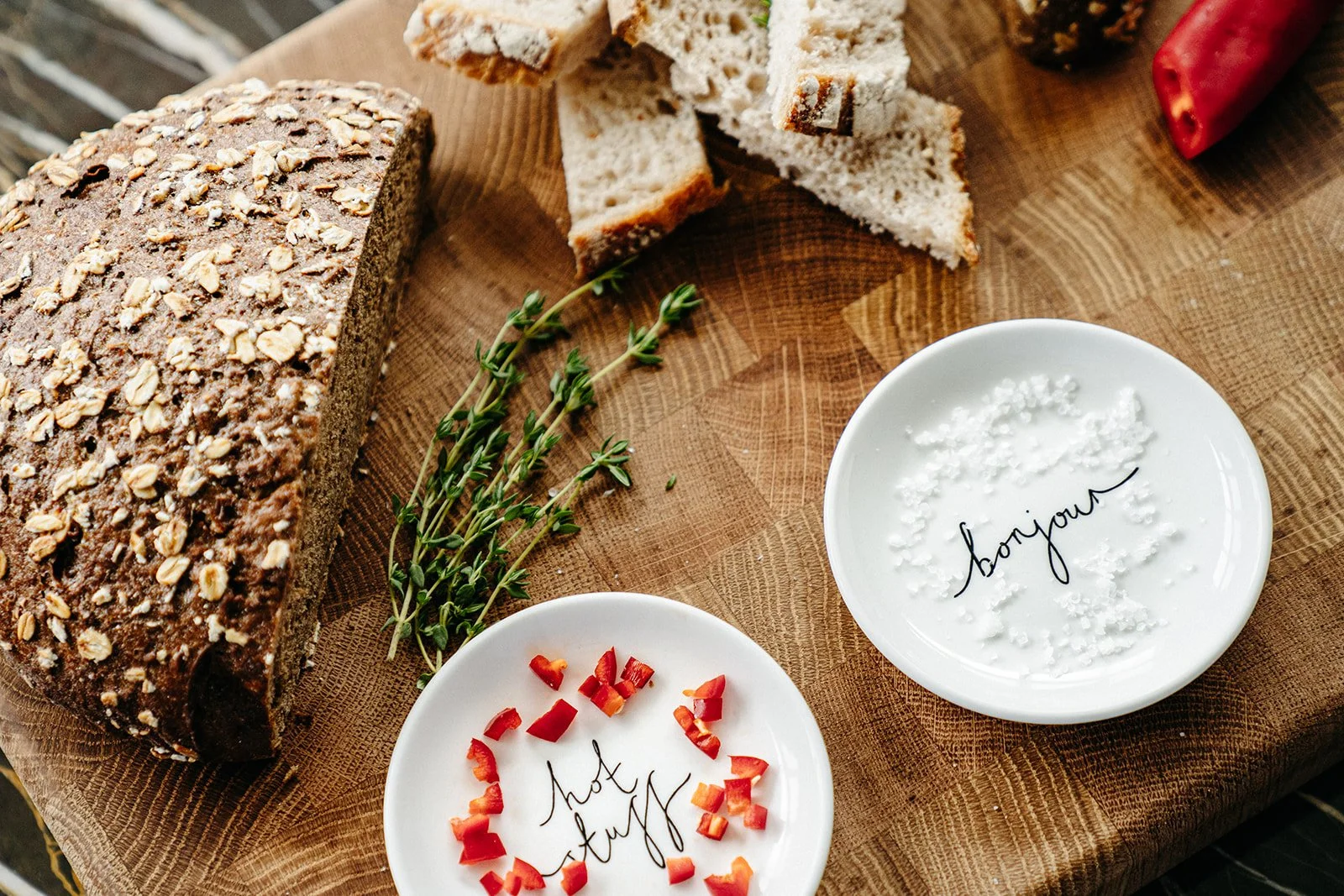 brand-product-photography-11.jpg