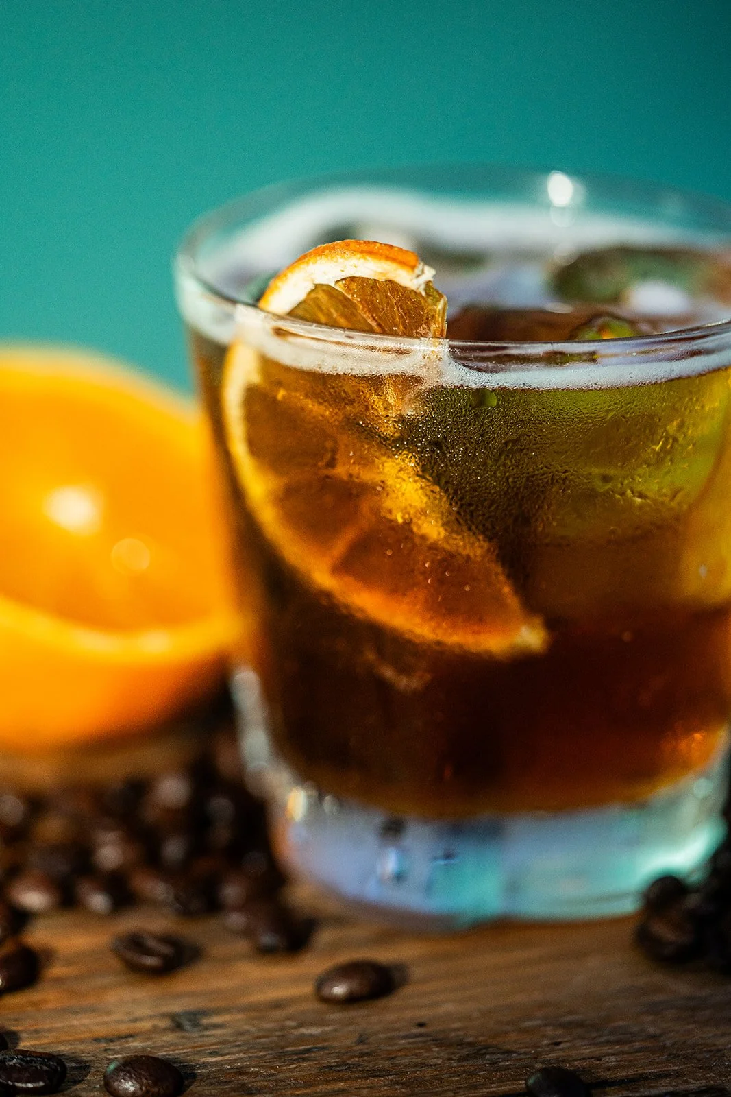 Cocktails-16_websize.jpg