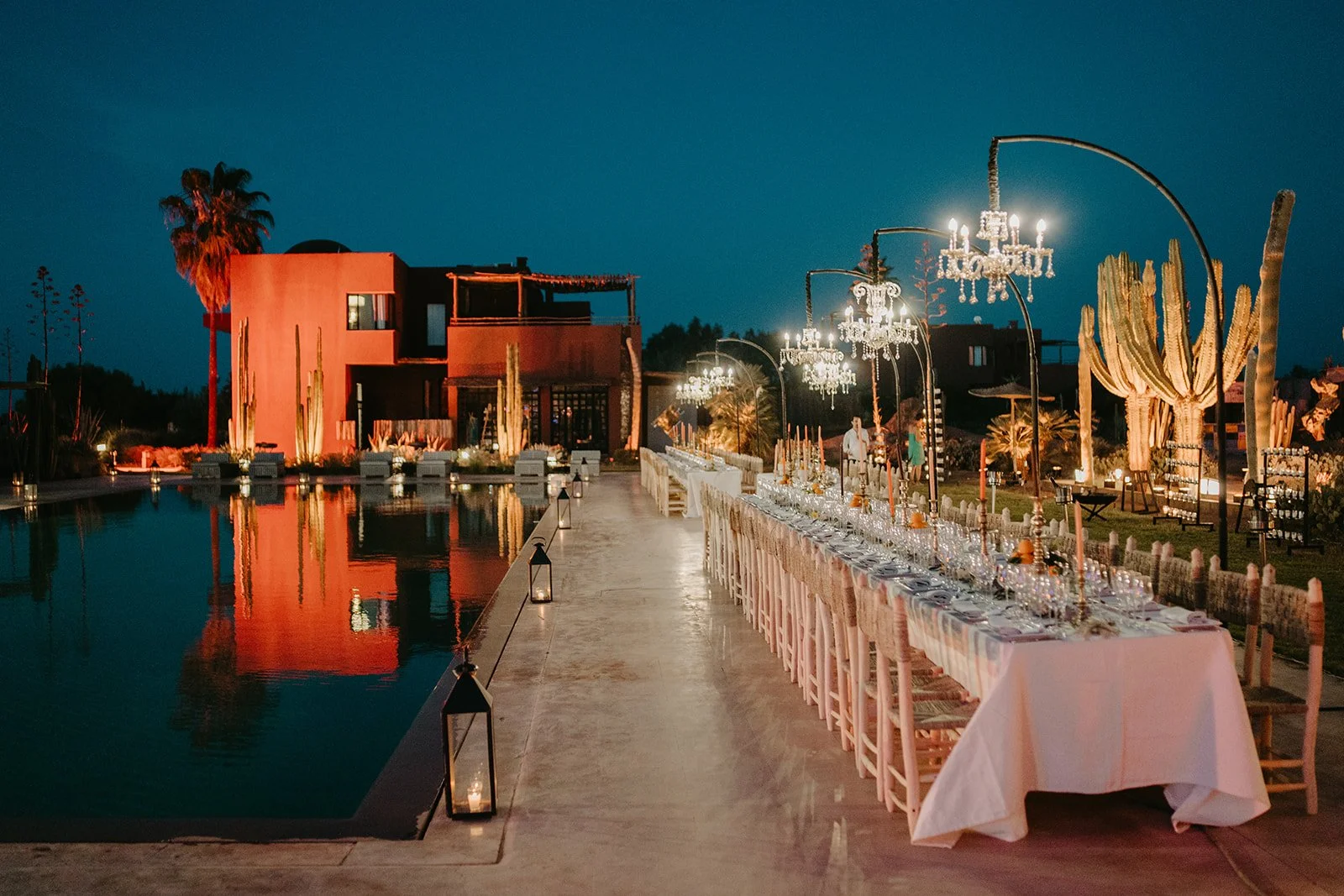 morocco-destination-wedding-marrakech-15.jpg