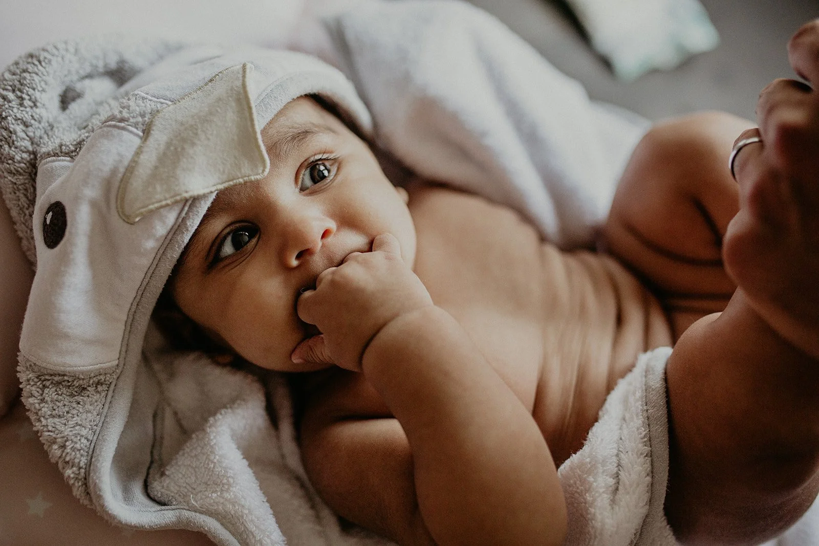 Amber and Rafael (118)_websize.jpg
