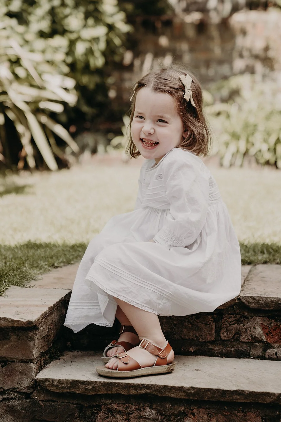 natural-children-photography-at-home-wagtail-productions-12.jpg