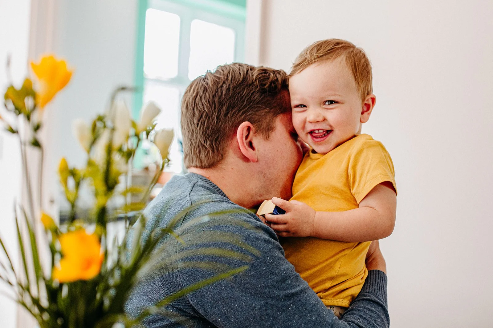 father-toddler-photography.jpg