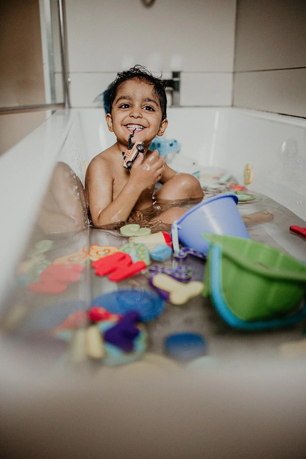 at-home-newborn-photography-sibling-27.jpg