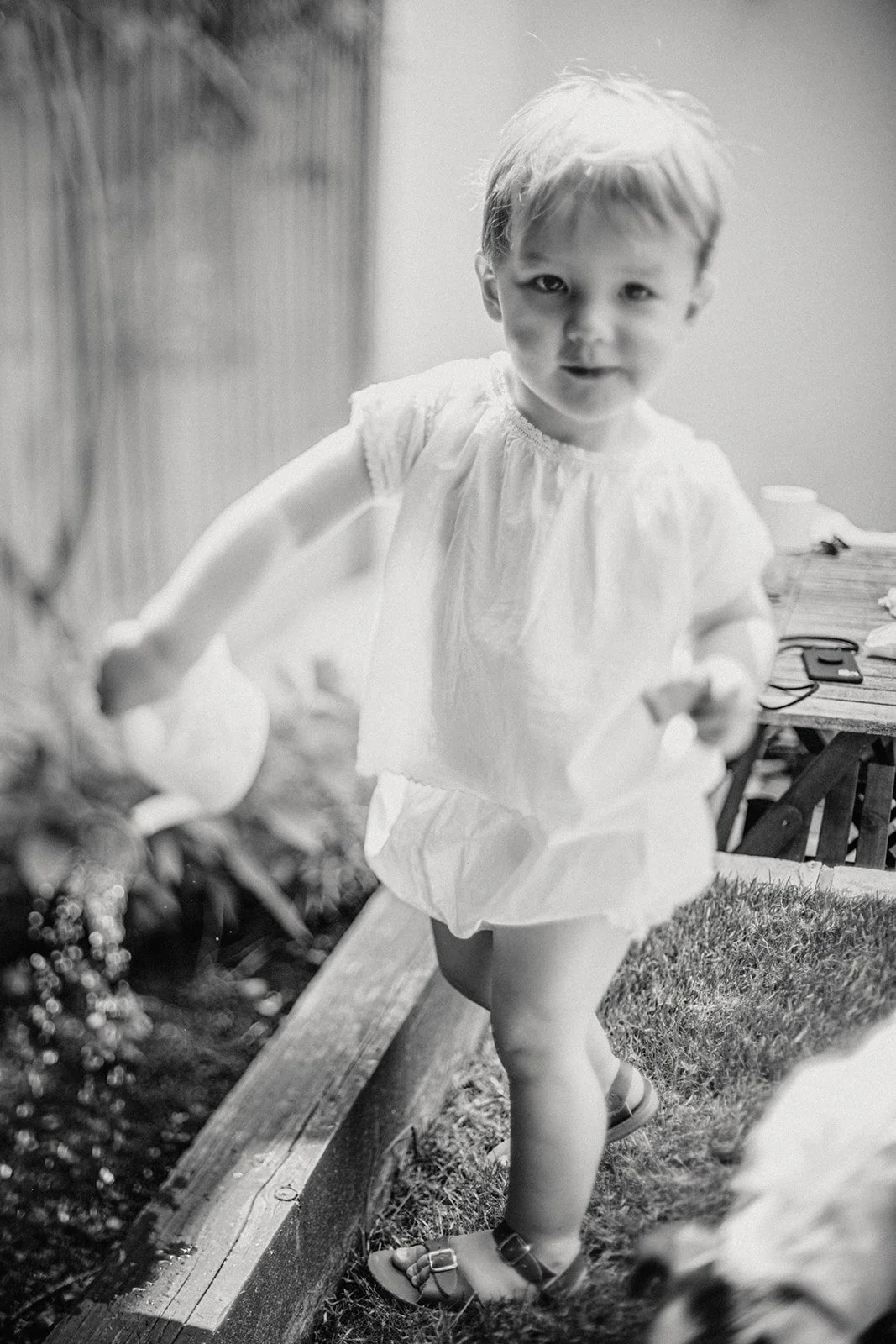 natural-children-photography-at-home-wagtail-productions-8.jpg