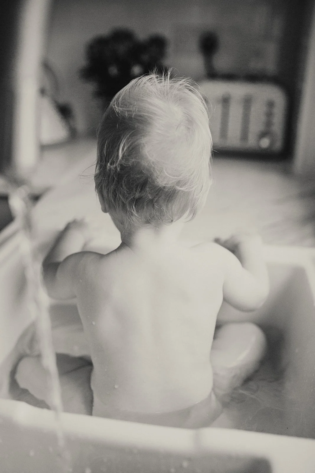 12-months-toddler-photography-9.jpg