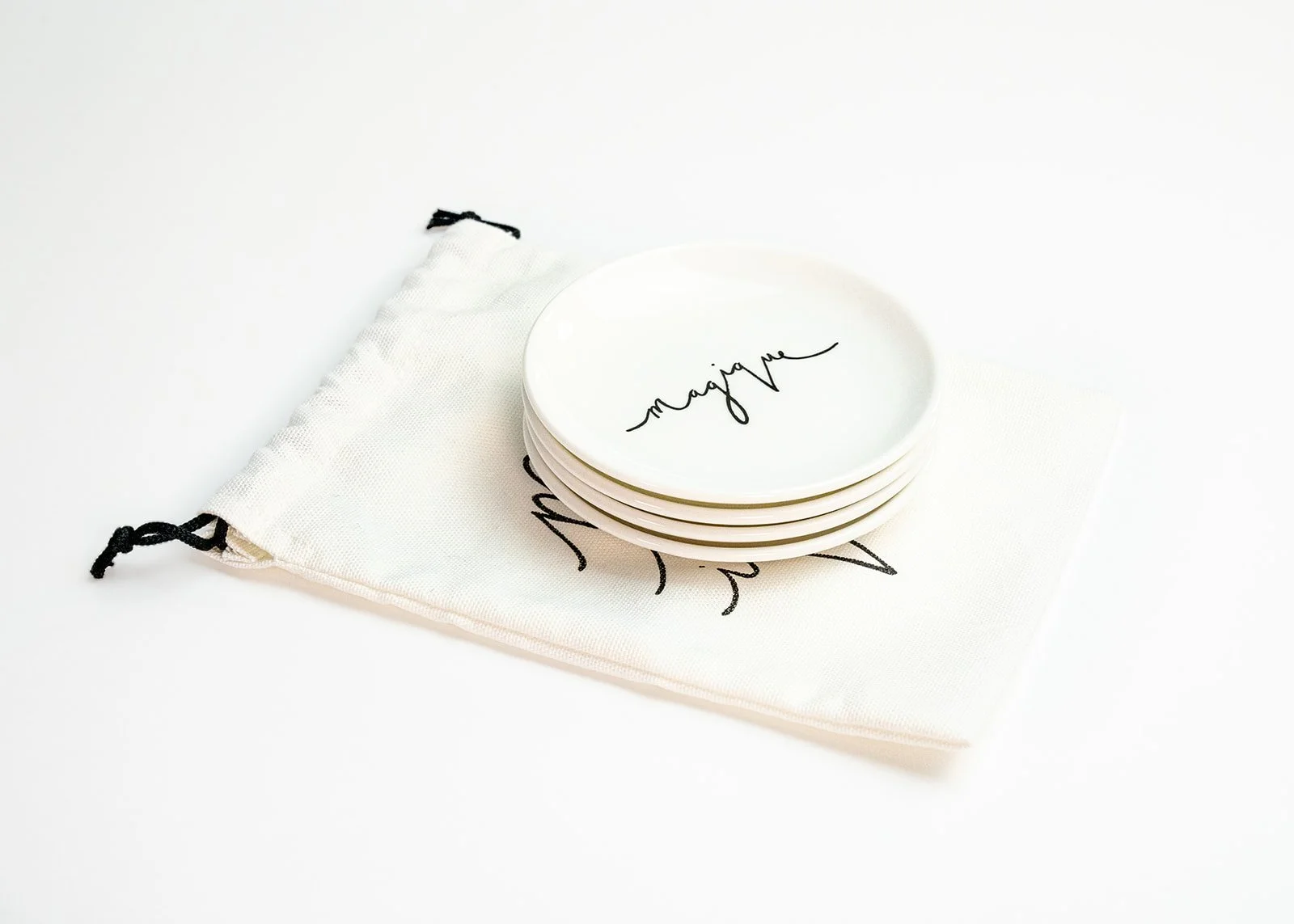 brand-product-photography-20.jpg