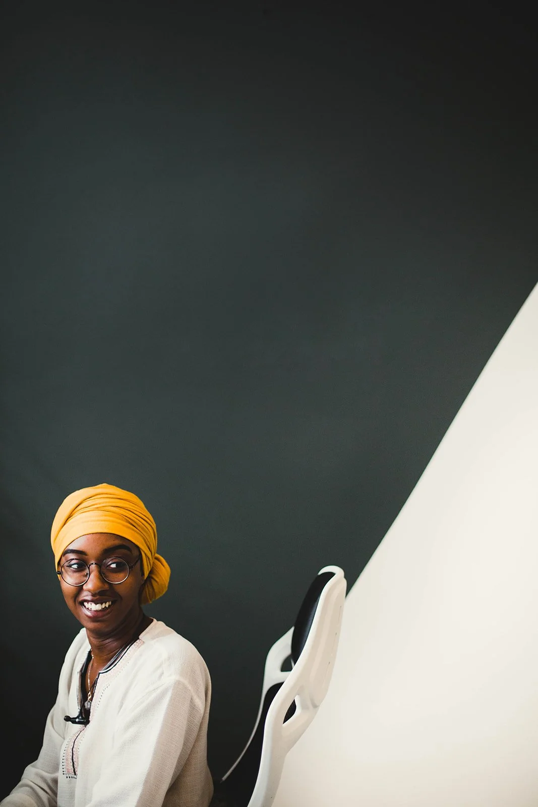brand-photography-example-coworking-space-23.jpg