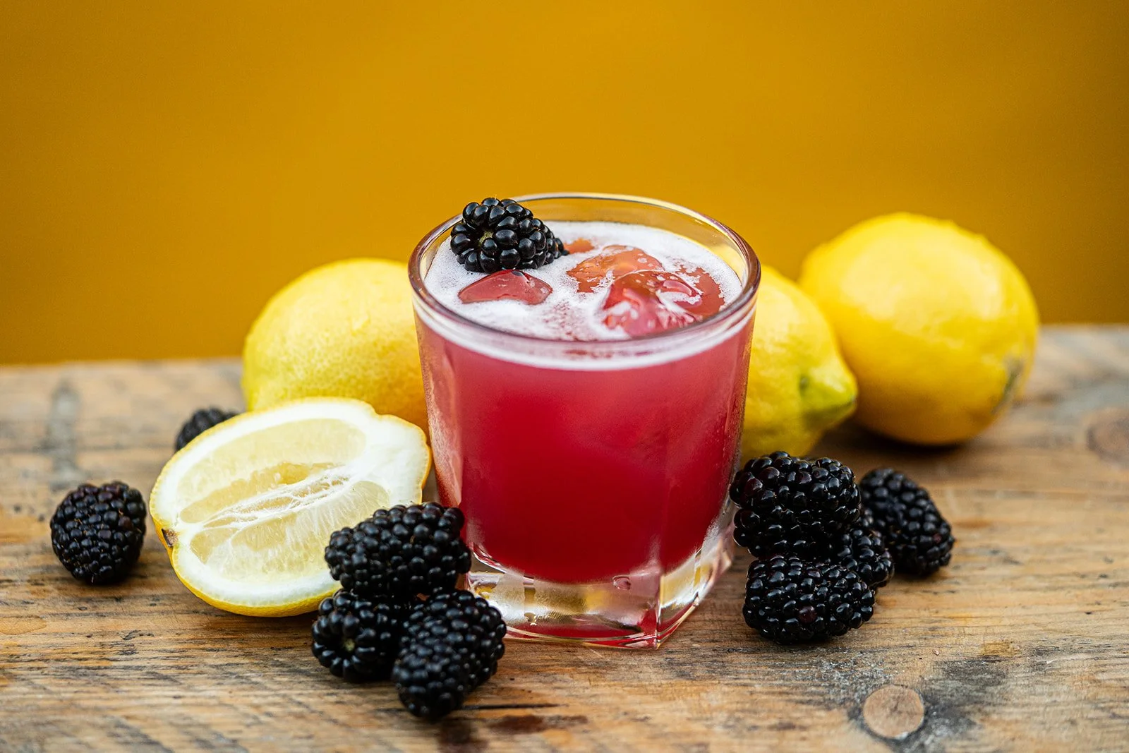 Cocktails-5_websize.jpg