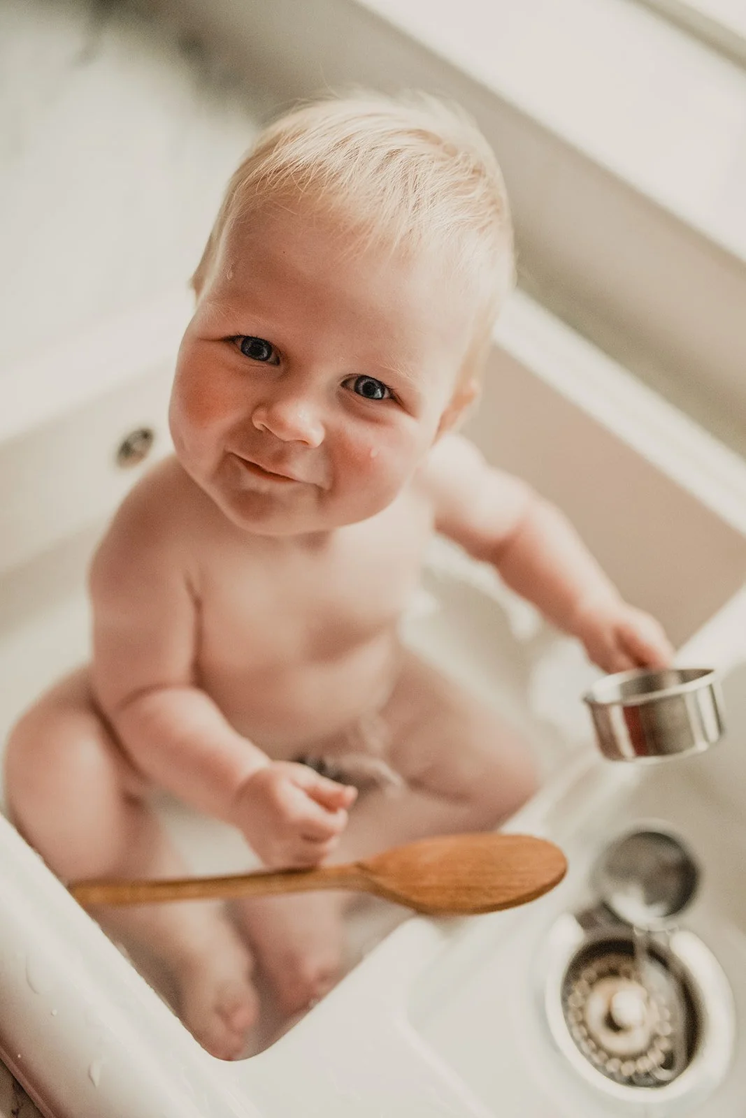 at-home-toddler-photoshoot.jpg