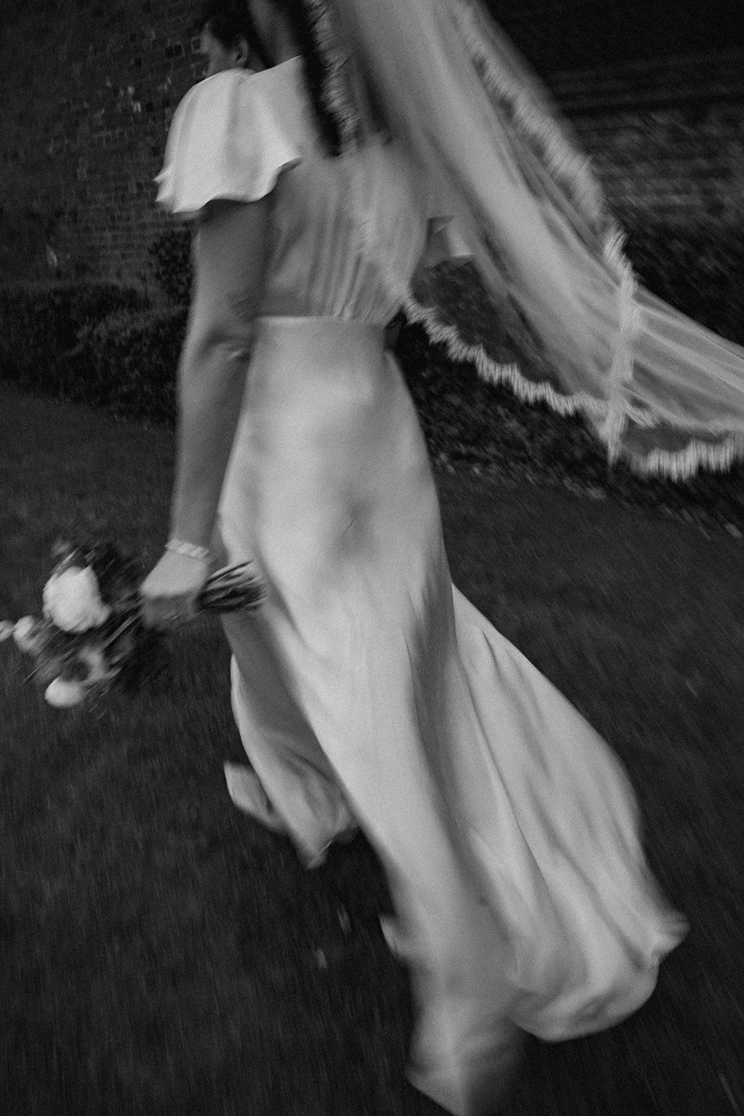 {JJweddingMarrakesh}_000StAlbansRegistry_1238-Copy2_websize.jpg