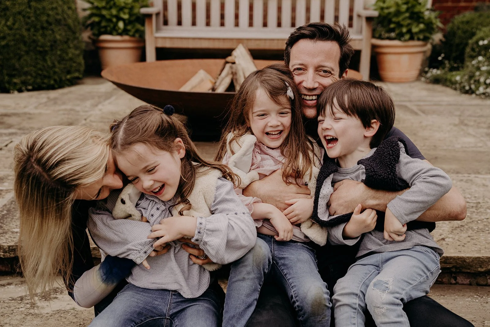 The Josephs at Home 2021-120_websize.jpg