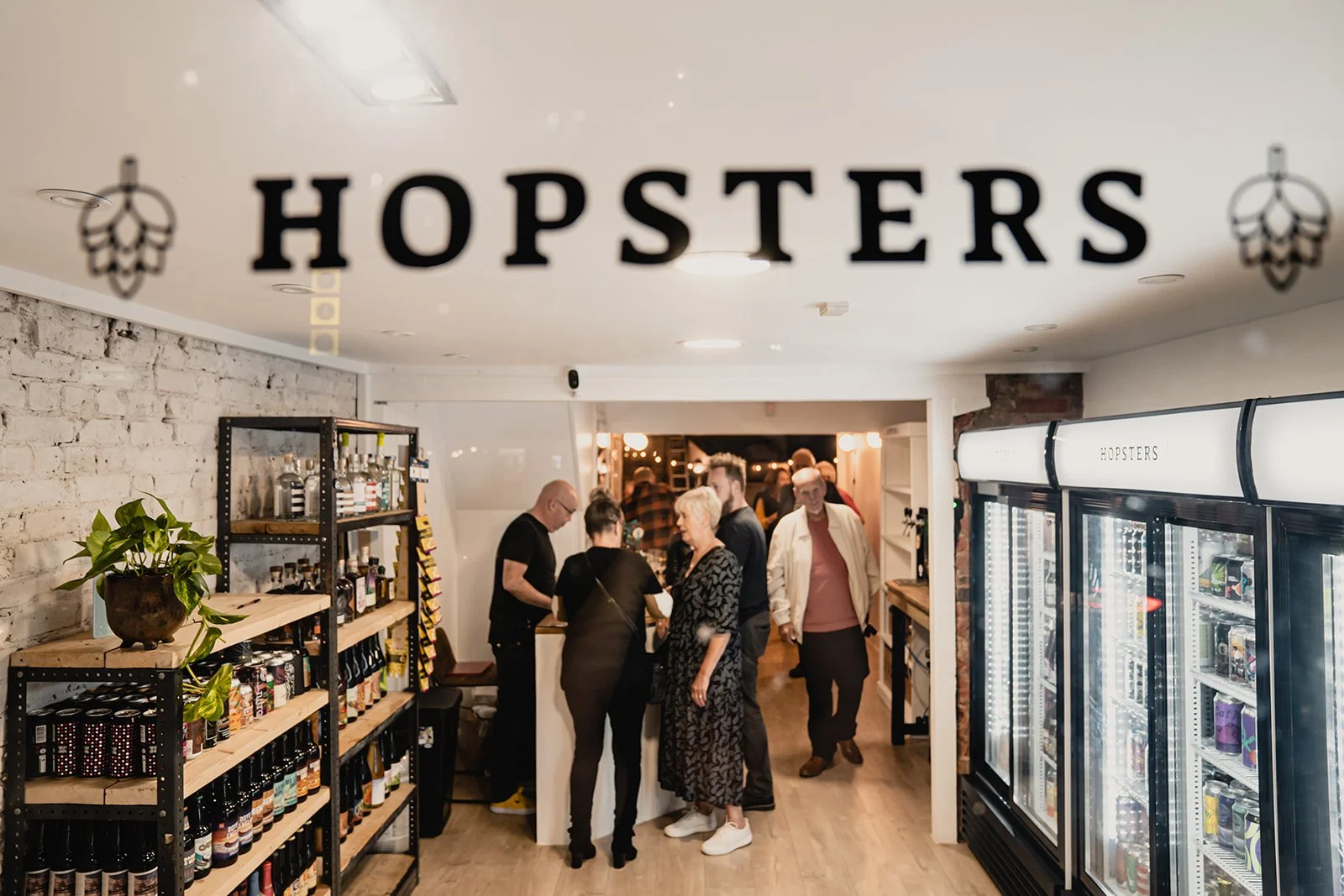 HopstersLOS_0085_websize.jpg