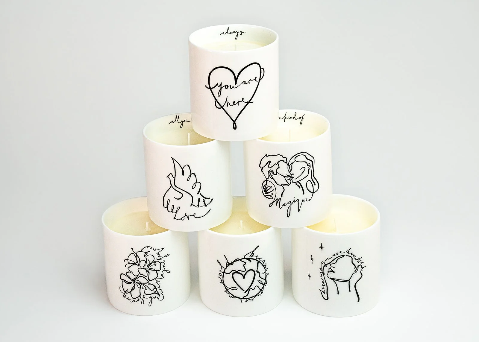 brand-product-photography-21.jpg