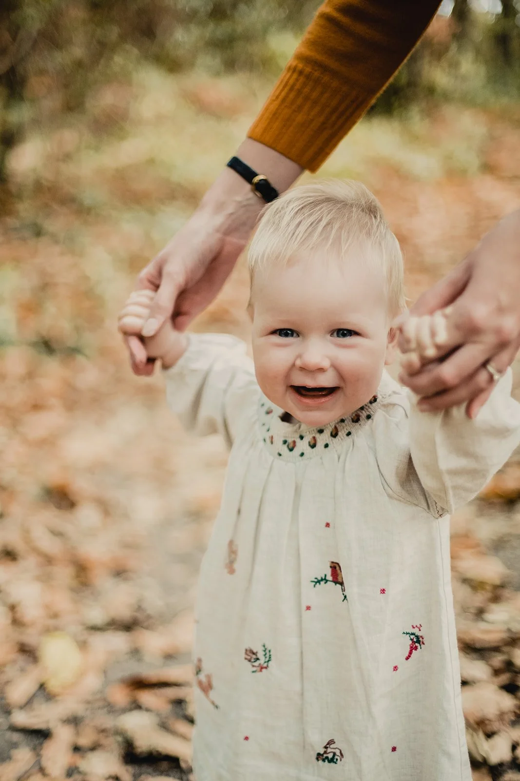 toddler-photography-uk.jpg