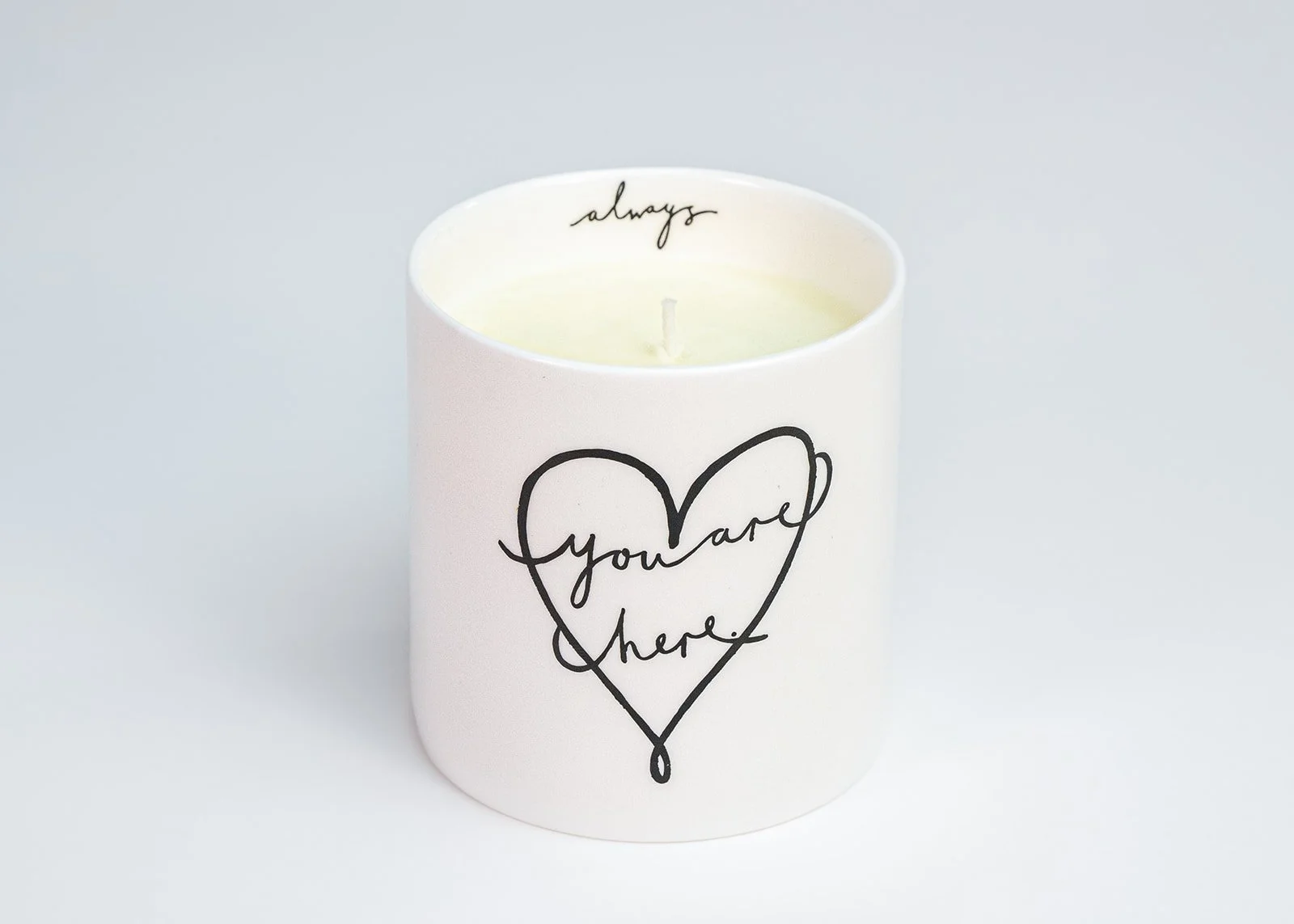 brand-product-photography-14.jpg