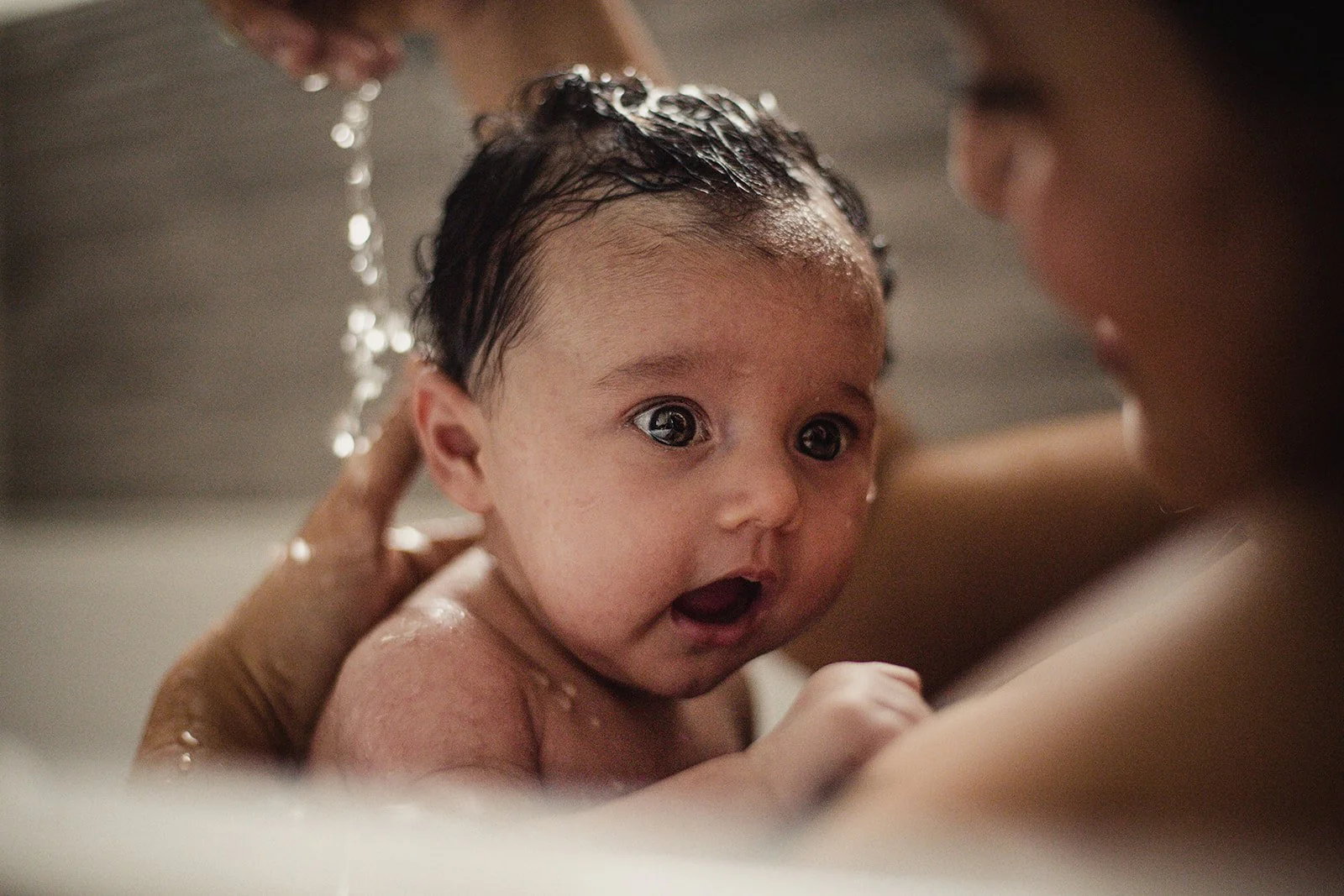 Ilyas and Aliyah Jan 2020-242_websize.jpg