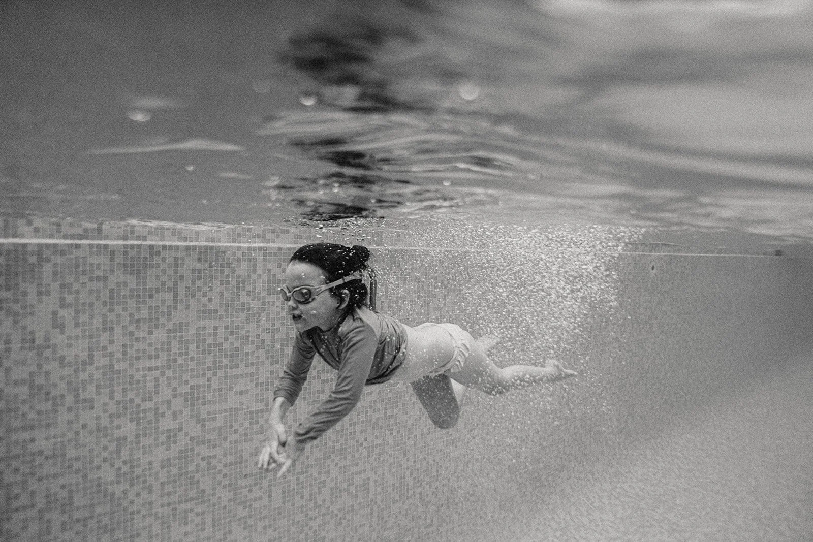 underwater-family-photography-london5.jpg