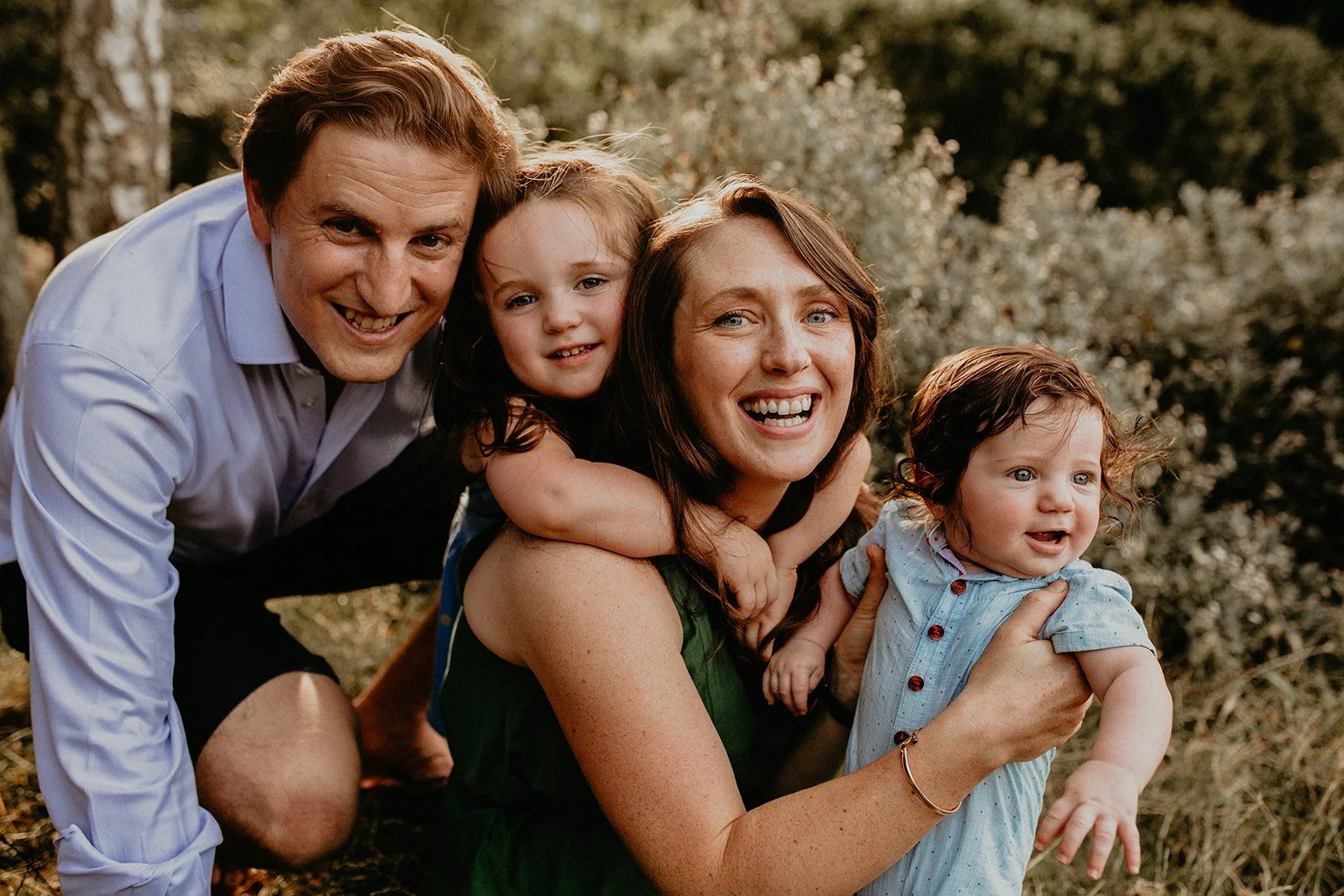 family-photography-with-siblings.jpg