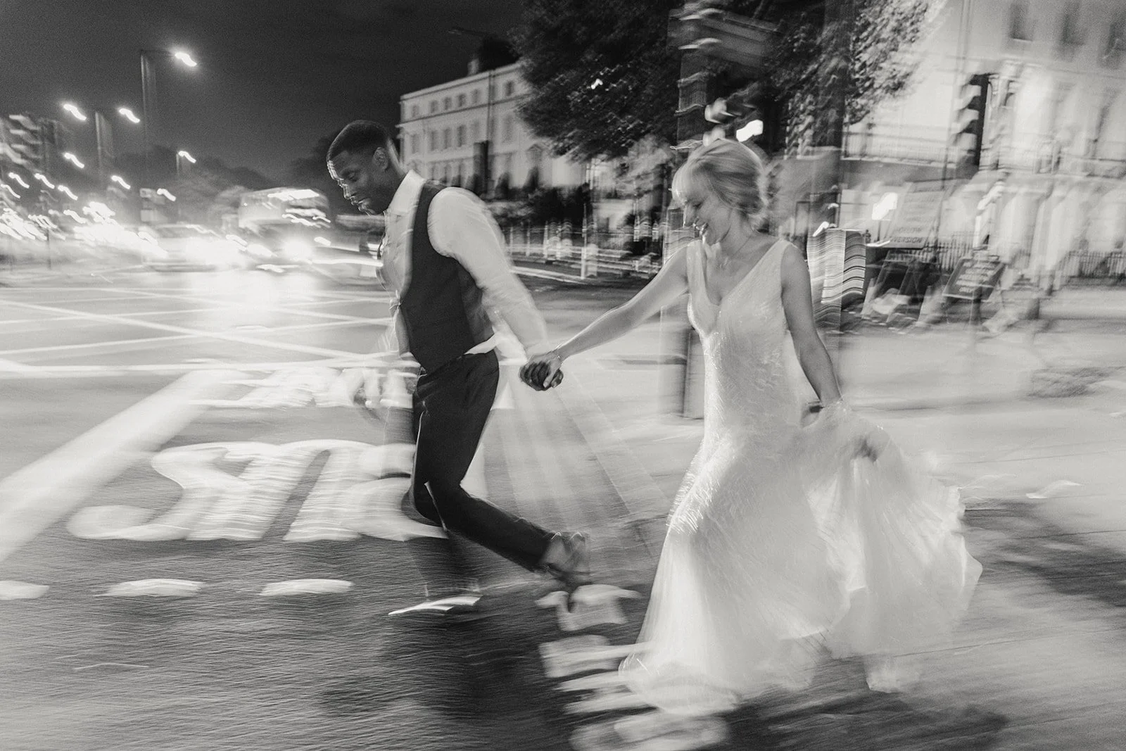 Ryan & Krystinas Wedding-498_websize.jpg