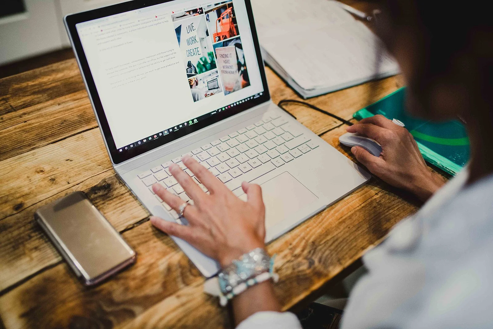 brand-photography-example-coworking-space-29.jpg