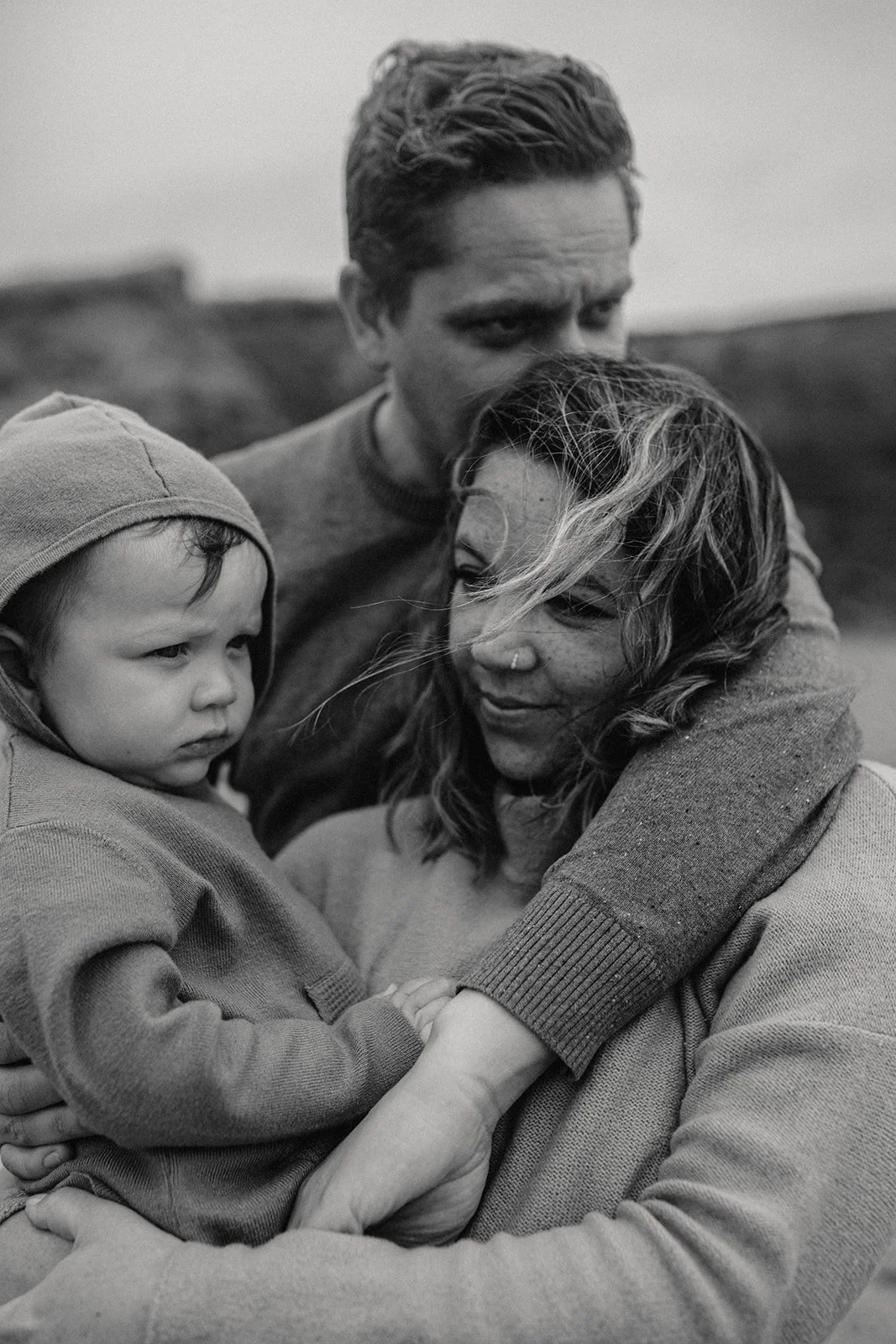family-photoshoot-on-the-beach-11.jpg