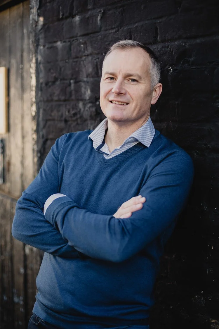 modern-headshot-12.jpg