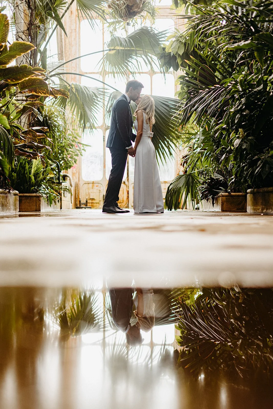 {Max_and_Becky_Wed}_TemperateHouse_0376-Copy1_websize.jpg