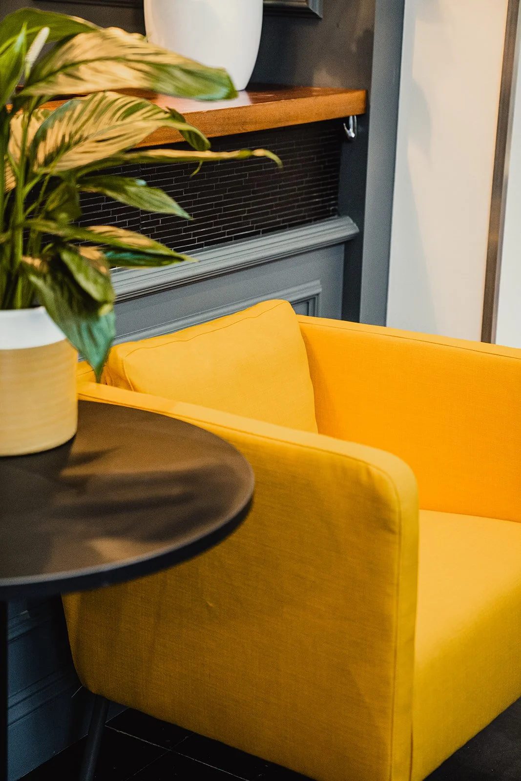 brand-photography-example-coworking-space-7.jpg