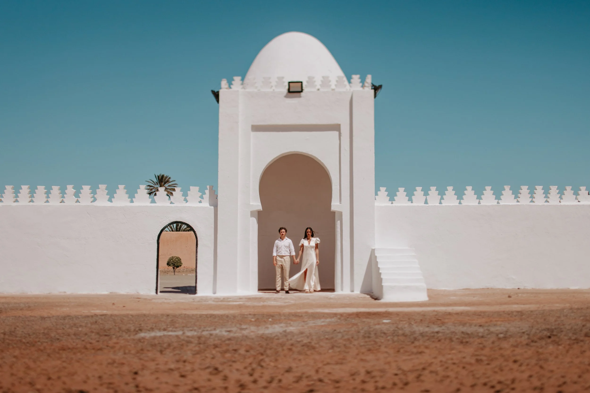 {JJweddingMarrakesh}_TheDayBefore_0043.jpeg
