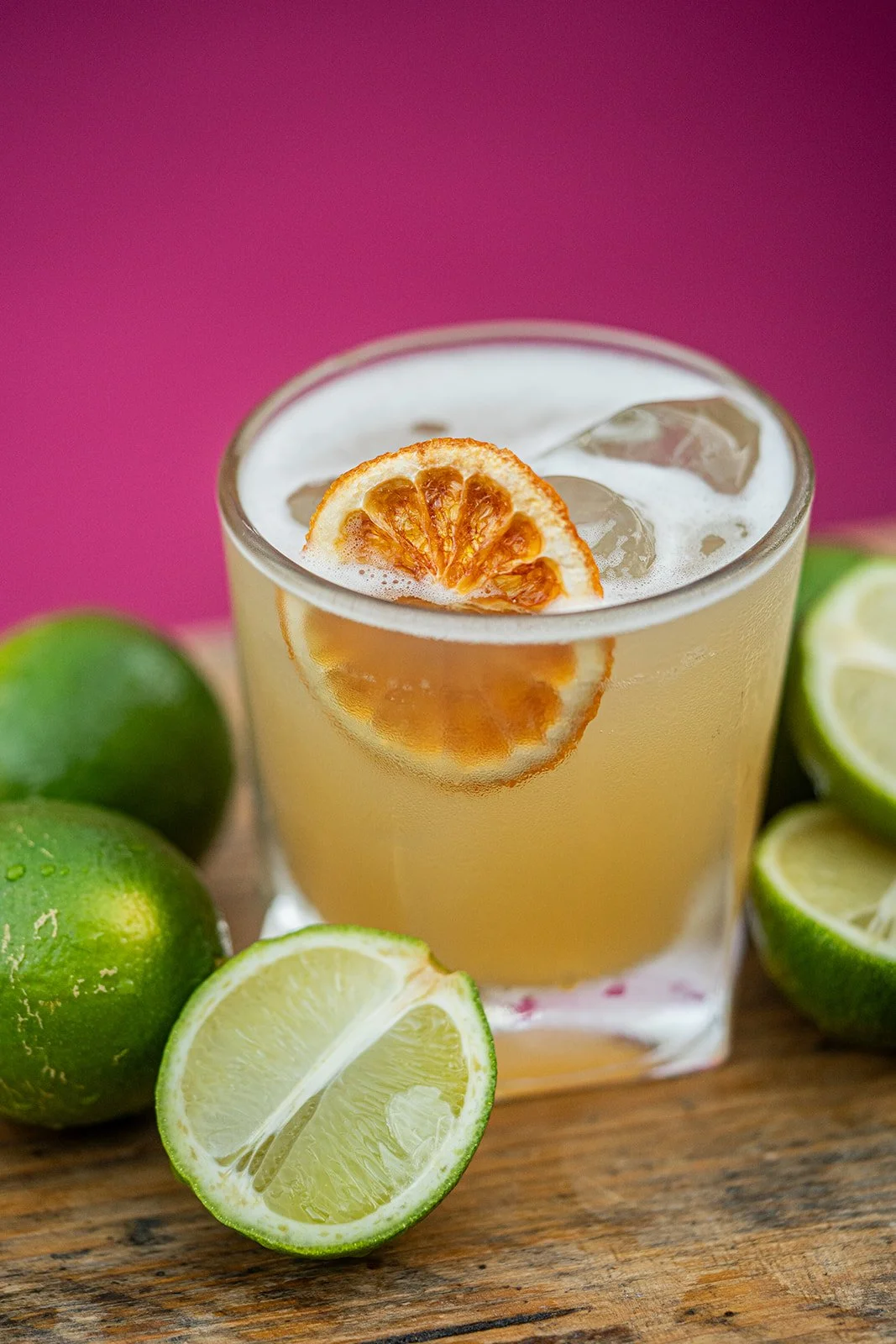 Cocktails-8_websize.jpg
